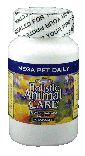 Picture of Azmira Mega Pet Daily 90 Capsule size available at Great Spirit Store